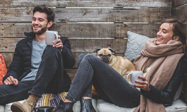 Jakie kurtki na lato? Jakie kurtki na lato?