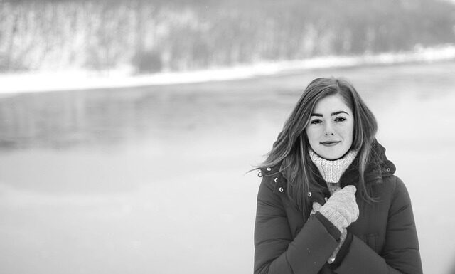 Czy watowana kurtka jest ciepła? Czy watowana kurtka jest ciepła?