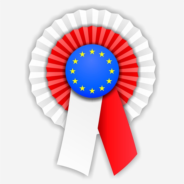 Skąd się wzięły kotyliony? Skąd się wzięły kotyliony?