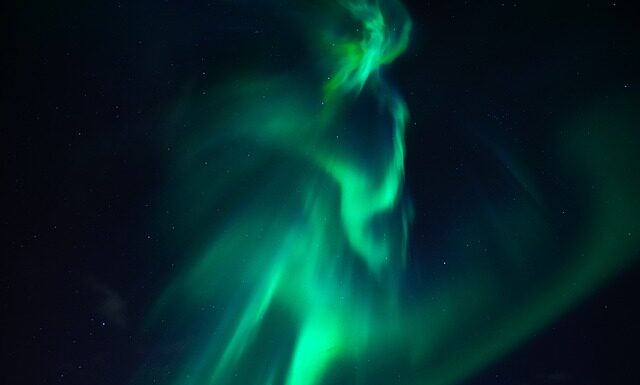 Co chroni przed promieniowaniem jądrowym?