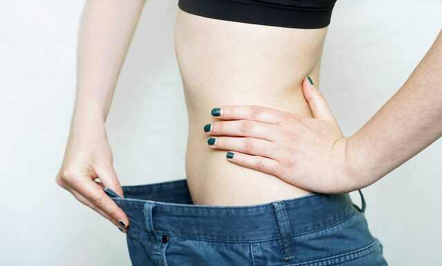 Jaki talizman dla wagi?