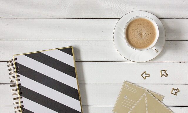 Ile do koperty na wesele 2023 forum?