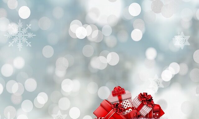 Jakie życzenia na bramie weselnej?