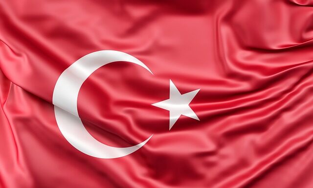 Co opłaca się przywieźć z Turcji?