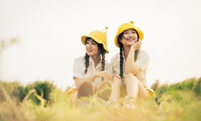 Kto stworzył country?