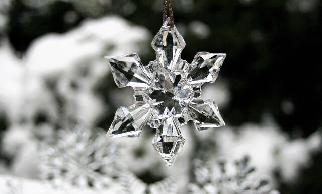 Czego można życzyć?