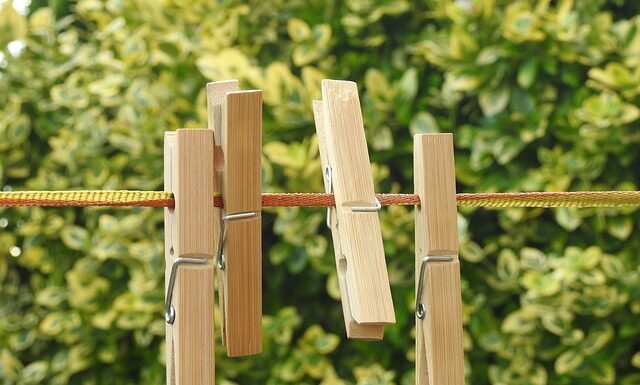 Co ile prać Rashguard? Co ile prać Rashguard?