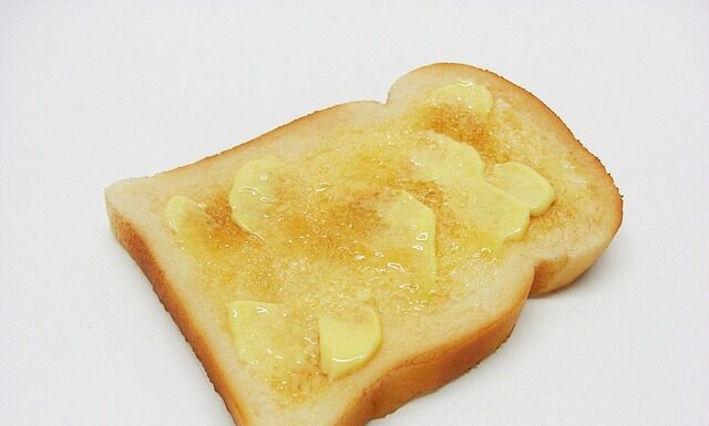 Jak odróżnić podróbkę torebki Louis Vuitton?