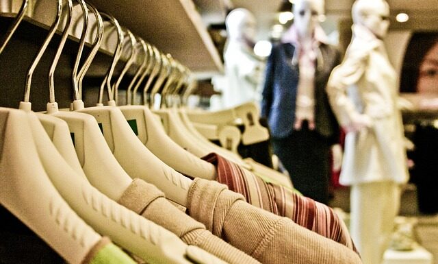 Gdzie można kupić maskę?