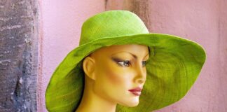 Jakie są teraz modne buty do garnituru?