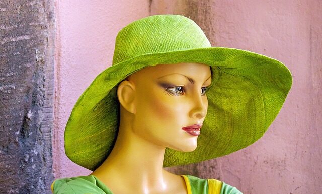 Jakie są teraz modne buty do garnituru?