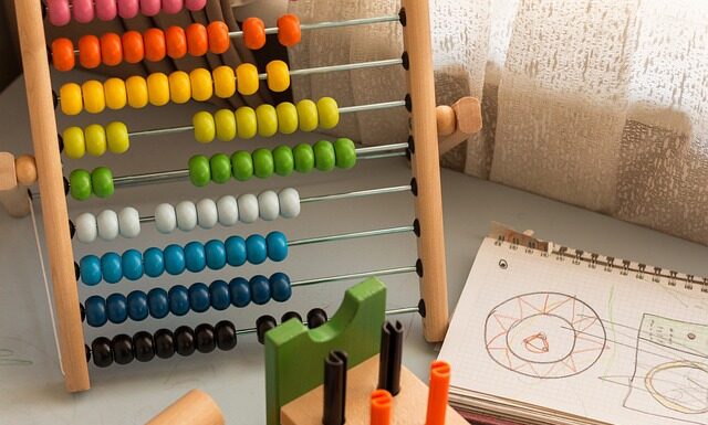 Dlaczego waga łazienkowa pokazuje różne wyniki?