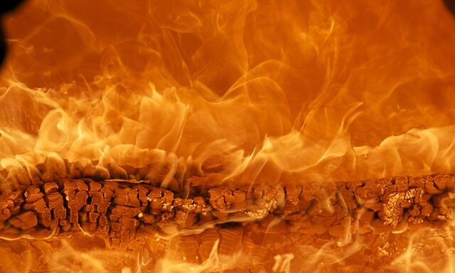 Jaka jest najlepsza marka butów? Jaka jest najlepsza marka butów?