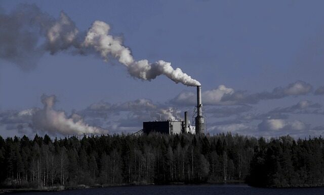 Jak długo utrzymuje się skażenie radioaktywne?