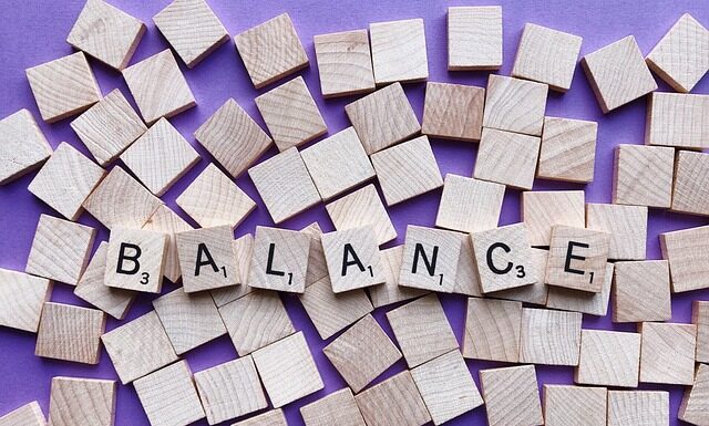 Jaki krawat na własny ślub?