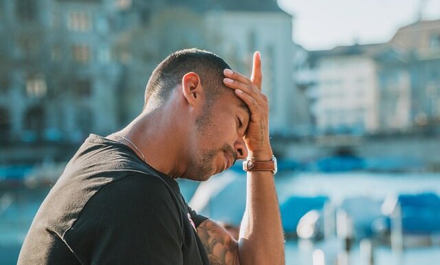 Jakie nakrycie głowy do Egiptu? Jakie nakrycie głowy do Egiptu?