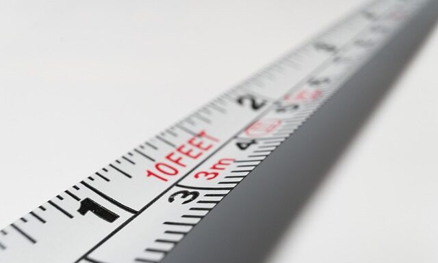 Jaki rozmiar koszulki na 178 cm?