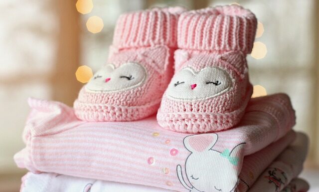 Jak nosić wysokie botki?