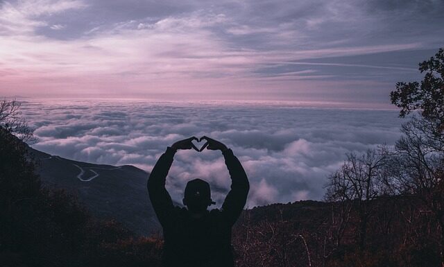 Co Cię czeka w 2023?