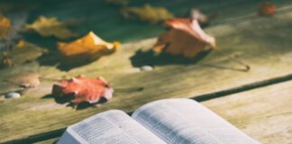 Jak zważyć 100 gram bez wagi?