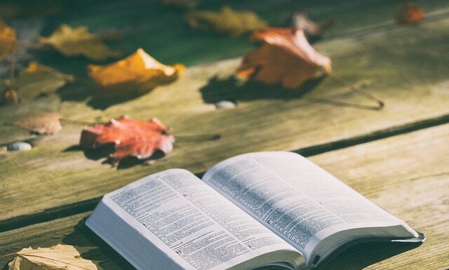 Jak zważyć 100 gram bez wagi?