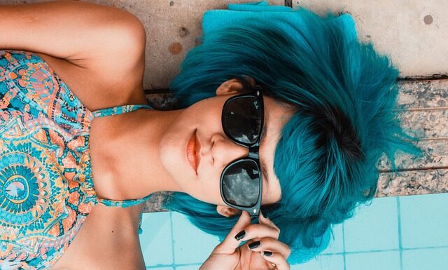 Czym charakteryzuje się styl country?