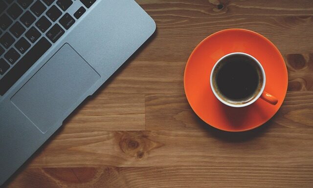 Ile powinno ważyć espresso?