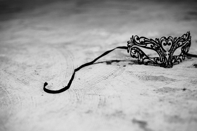 W co się ubrać gdy jest 11 stopni? W co się ubrać gdy jest 11 stopni?