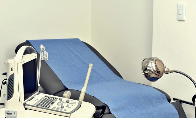 O co pyta ginekolog? O co pyta ginekolog?