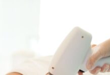 Depilacja a epilacja