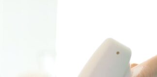 Depilacja a epilacja