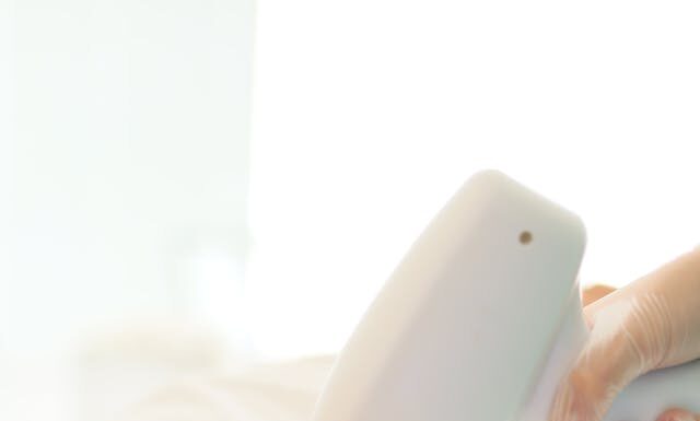 Depilacja a epilacja