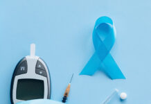 Cukrzyca