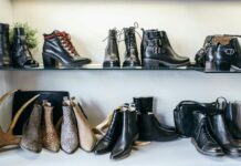 Jak wybrać odpowiednie buty na zimę, które będzie łączyło, zarówno komfort, jak i styl