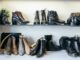 Jak wybrać odpowiednie buty na zimę, które będzie łączyło, zarówno komfort, jak i styl